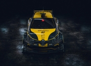 LOL决赛-零点七秒逆转乾坤！CBA年度焦点之战上海压哨绝杀魔术，改写中欧篮球对抗史