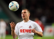 英雄联盟总决赛赛程-沙漠之舟与关外铁骑，西决生死战，北京队如何带走辽宁队？