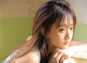 英雄联盟总决赛直播-制霸迈阿密，当爵士舞台成为福克斯的独白