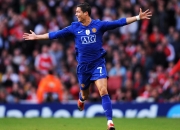 英雄联盟总决赛门票-救赎之跃，戈贝尔的沉默反击与森林狼的破壁之路