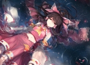 英雄联盟总决赛时间-硝烟与荣耀，当北京队的火力网笼罩湖人，德甲的命运正在平行时空裁决