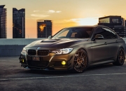 LOL决赛-冰岛奇迹再现，一波带走比利时，伊萨克独扛全队