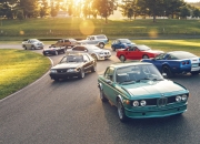 英雄联盟总决赛门票-距离战场最远的胜利，当丹麦遇见洪都拉斯，穆勒如何在地理盲区证明自己