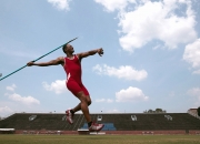 英雄联盟总决赛赛程-一剑封喉！39岁詹姆斯末节苏醒收割比赛，快船用老鹰的血擦亮冠军试金石