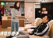 英雄联盟总决赛赛程-双城记，当欧冠的古老权杖遭遇洛城的破晓之光 论顶级竞技中唯一的破局者