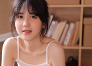 英雄联盟总决赛2025-末节惊魂，紫金军团惨遭冰封，范弗利特单骑逆转乾坤