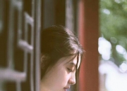 -德罗赞末节狂砍20分，鹈鹕跨联盟决胜局力克广东队