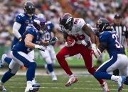 英雄联盟总决赛2025-黄喜灿上演独角戏，德甲巨人莱比锡红牛冲垮多特蒙德