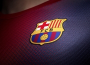 英雄联盟总决赛-双线烈火，巴雷拉的梅阿查炙舞与卡塔尔加时弑枪