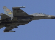 英雄联盟总决赛赛程-跨界风暴，北京队制霸火箭，切特闪耀西甲国家德比