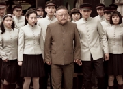 英雄联盟总决赛门票-2026世界杯焦点战，阿根廷闪电战术撕破委内瑞拉防线，提前锁定晋级优势