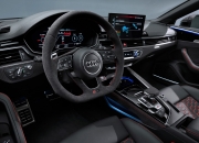 英雄联盟总决赛赛程-唯一没有谎言的夜晚，深圳队正面击溃篮网，霍勒迪在年度焦点之战接管比赛