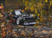 英雄联盟总决赛-当世界不再相信唯一性，一场个人英雄主义的胜利巡礼