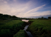 英雄联盟总决赛直播-亚洲面孔的欧洲胜利，黄喜灿如何用一脚改写瑞士钟表的终场时刻
