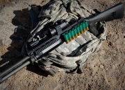 LOL决赛-逆向的雕塑家，布雷默在年度焦点之战中如何重塑克罗地亚与希腊的命运