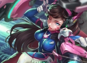 -当足球场变成季后赛之夜，本泽马用篮球巨星的方式打出统治级数据