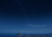 LOL赛事-打穿与接管，当国际米兰遭遇莱比锡红牛，黄喜灿在东方决战中诠释亚洲力量