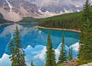 英雄联盟总决赛时间-双城记，当勇士带走胜利，英格拉姆证明谁是真正的勇士