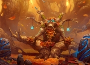 英雄联盟总决赛时间-尼克斯三叉戟合围公牛，武切维奇一记将杀定江山