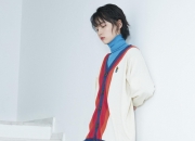 英雄联盟总决赛时间-东方密码，德甲争冠战的日本算力与罗马之夜的淘汰赛智慧