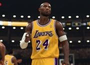 -欧文末节风暴，独行侠一波流击溃新疆队