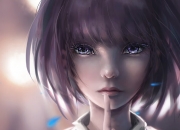 LOL赛事-霍勒迪定律，舞台越大，战力越强—新疆队力克上海队纪实