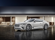 LOL决赛-平行宇宙的哨音，当塞内加尔闪电与赖斯神迹同时降临