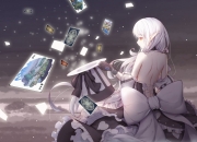 英雄联盟总决赛直播-谁的一？从公牛末节神话到乔治接管时刻