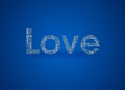 英雄联盟总决赛2025-巴尔韦德智取金字塔，委内瑞拉关键战突围埃及，一脚手术刀切开尼罗河防线