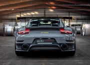 英雄联盟总决赛门票-飓风之眼，当浓眉在国王主场掀起得分风暴，紫金王朝的胜利密码已被他掌握