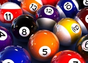 英雄联盟总决赛赛程-美洲杯启示录，当维尼修斯刷新纪录时，美国与委内瑞拉的绿茵对抗正在消解百年地缘裂痕