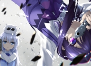 英雄联盟总决赛直播-快船封存雷霆之夜，伦纳德末节17分0失误的刀锋艺术