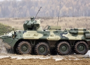 英雄联盟总决赛-最强得分手的另一张脸，当马克西在西决生死夜化身铁血之锁