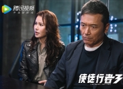 LOL赛事-血脉觉醒！辽宁单节狂潮如CBA版詹姆斯降临，彻底点燃赛场