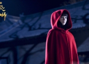 LOL决赛-烈焰焚天！詹姆斯49分暴走撕裂篮网，钢铁防线锁死勇士淘汰赛最后一搏