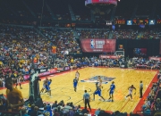 LOL决赛-潜航的意志，黄潜艇强行终结哥斯达黎加，巴尔韦德的冠军级战术演绎