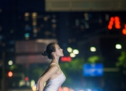 LOL赛事-铁树开花！拉文跨过神像成为关键先生，魔术决胜局带走公牛