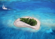 -欧冠式篮球盛宴，骑士队半决赛焦点战打穿掘金队，诠释竞技唯一性