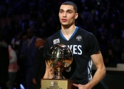 -对话与叹息，当南非初遇巴萨，库尔图瓦的三次扑救让悬念在第30分钟终结