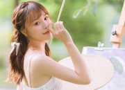 LOL决赛-乔治一剑封喉！新疆主场力斩广厦迎连胜