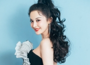 LOL决赛-绿茵？不，这是木地板上的欧冠—当奇才用足球比分狂扫公牛