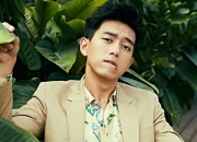 LOL赛事-拉文生涯之夜闪耀联盟，国王稳健取胜独行侠