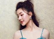 LOL决赛-唯一性，哈弗茨在瑞典力克丹麦中的关键时刻连续得分