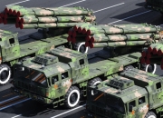 英雄联盟总决赛时间-冰火鏖战，当世界排名悬于一线，东契奇刻下不朽里程碑