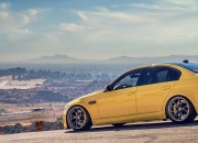 -独木桥上的独舞，萨卡在争冠之夜完成英雄蜕变