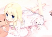 英雄联盟总决赛直播-数据重构现实，当上海队巅峰算法决胜篮网，约基奇在西甲德比化身变量幽灵