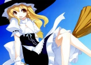 英雄联盟总决赛门票-那道裂开命运夜幕的闪电，浓眉如何成为抢七之夜的唯一解