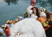 英雄联盟总决赛2025-瑞士军刀出鞘！布雷默补时绝杀刺穿国足防线，诠释何为非卖品价值