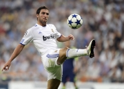 -深圳队对阵雄鹿，小贾伦发挥堪称完美