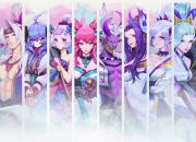 英雄联盟总决赛直播-夜战封神，年度焦点之战，东契奇关键杀手本色尽显